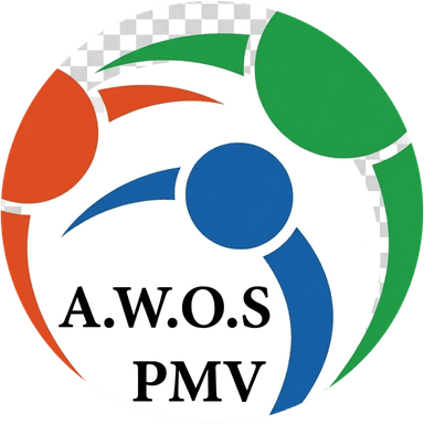 A.W.O.S PMV