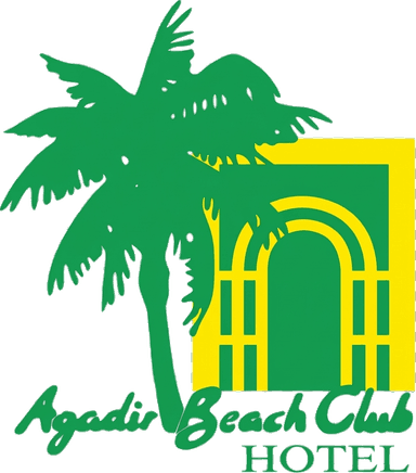 Agadir Beach Club
