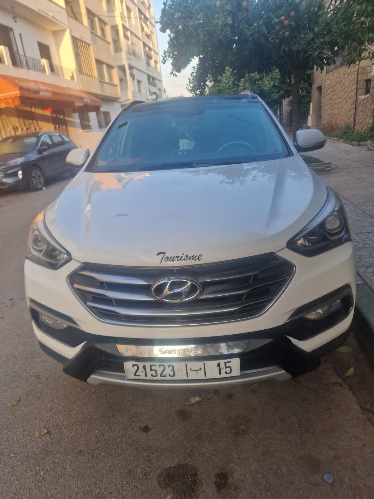 Autocar Grand Tourisme VIP #25