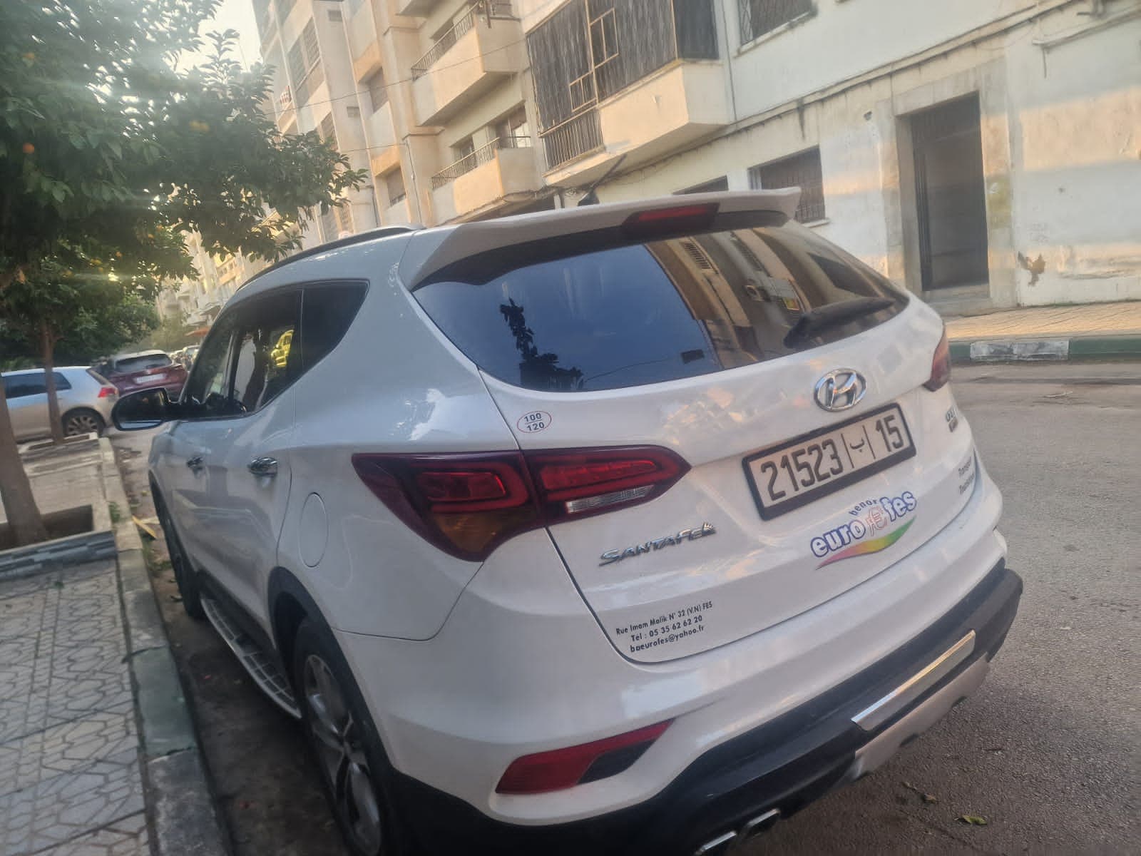 Autocar Grand Tourisme VIP #26