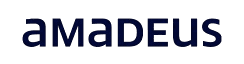 Convention & Agréments Officiels #2