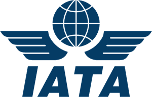 IATA Logo